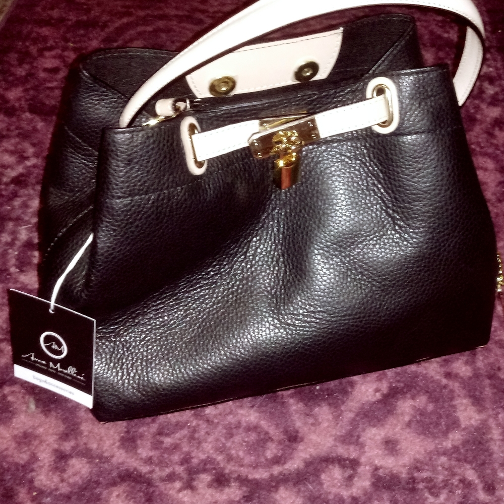 Bag - Picture 3 of 3